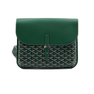 GOYARD Coursier クルジエMM ショルダーバッグ 兼 クロスバッグ aa67079 159693083 [P]