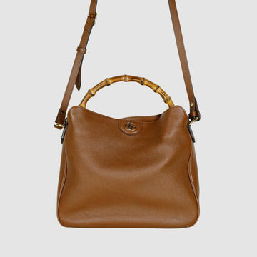 GUCCI トートバッグ ショルダーバッグ 746124 15146 159693126 [P]