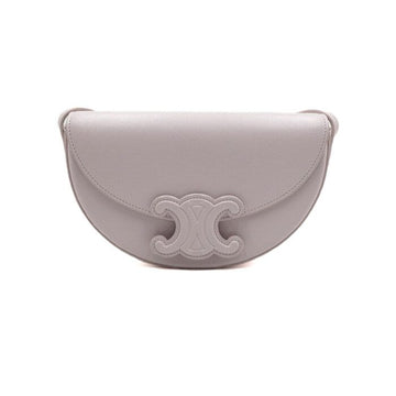 Celine Smooth Calfskin Triope Versace Women's Shoulder Bag and Crossbody AA67055 159693305 [P]