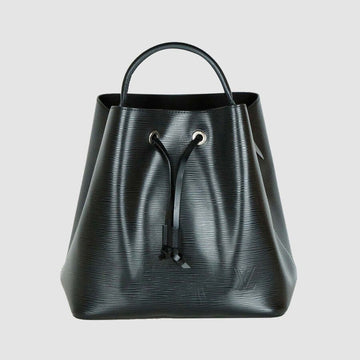 Louis Vuitton NeoNoe Tote Bag Shoulder Bag M54366 15149 159693315 [P]