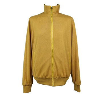 LORO PIANA リバーシブルボンバージャケット GHXQFSQK 155237121 [P]
