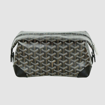 GOYARD Toilettenbeutel 15143 159697830 [P]