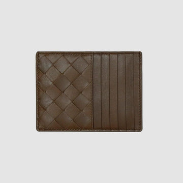 BOTTEGA VENETA Coin Card Wallet 707709 15141 159699645 [P]