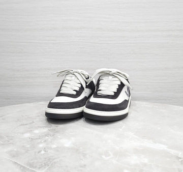 CHANEL Tennis Sneakers G39978 156916441 [P]