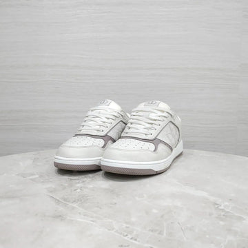 LOUIS VUITTON B27 Uptown Low-Top Sneakers 3SN272AFD 158378527 [P]