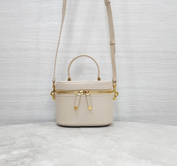 DIOR ベニティ スモールバッグ S2203UMFV 156917521 [P]