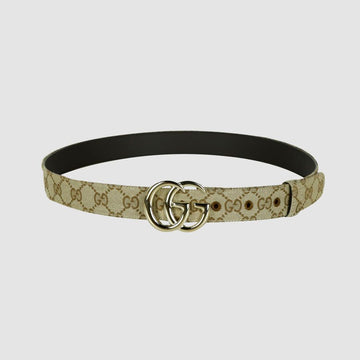 GUCCI Gürtel 625839 15133 159711172 [P]