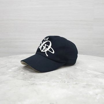 DIOR Baseballcap S 933C902N4511 158410321 [P]