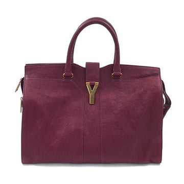 Saint Laurent Cabas Chyc 825260130 159748749 [P]