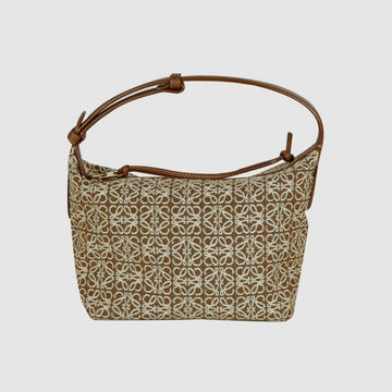 LOEWE Cubi Tote Bag 15150 159749976 [P]