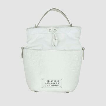 MAISON MARGIELA Bucketbag Schultertasche Crossbody S61WG0035 15155 159750173 [P]