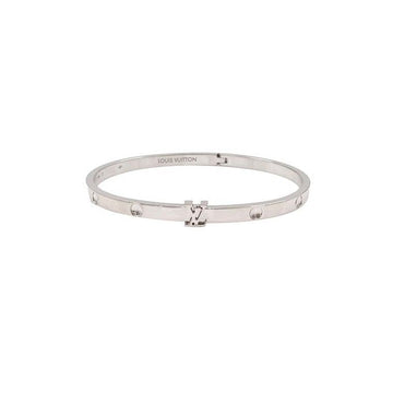 LOUIS VUITTON Armband 80526023 159750314 [P]