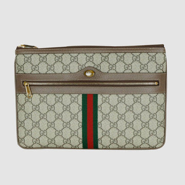 Gucci Ophidia Clutch 517551 15162 159751416 [P]