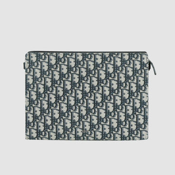 DIOR Oblique A5 Dreieck Tasche Clutch 2ESCA483YKY H27E 15152 159751417 [P]