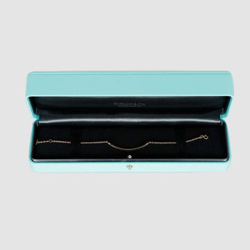 TIFFANY & CO Smiley Armband 15160 159751465 [P]