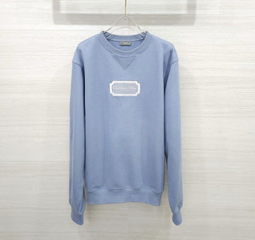 DIOR ラウンドマンテゥマン343J694A0531 156945064 [P]