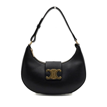 Celine Medium Triumph Ava Shoulder Bag 114493DGQ 159753439 [P]