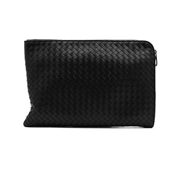 BOTTEGA VENETA Intrecciato Dokumentenetui mit Reißverschluss für Herren AA67166 159753491 [P]