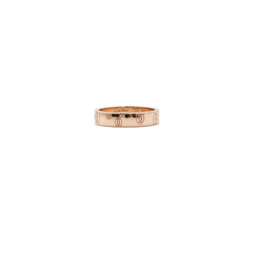CARTIER Hochzeitsbandring 9 159760122 [P]
