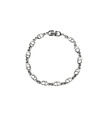 Dior Silver Bracelet 65492 159760241 [P]