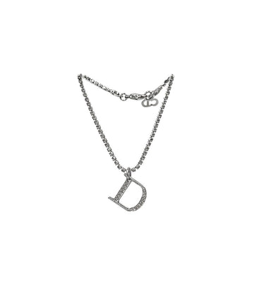 DIOR Cubic D Silberarmband 67008 159760325 [P]