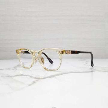 CHROME HEARTS PADT Brille 159761297 [P]