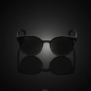 Gucci GG1339SK Round Sunglasses Black 7859949216 150639619 [P]