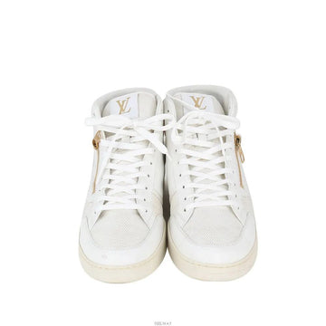 LOUIS VUITTON 1A5EMN Buchtu Rivoli Weiß 7253070525 76651927 [P]