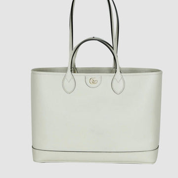 GUCCI オフィディア トートバッグ ショルダーバッグ 739730 15163 159799185 [P]