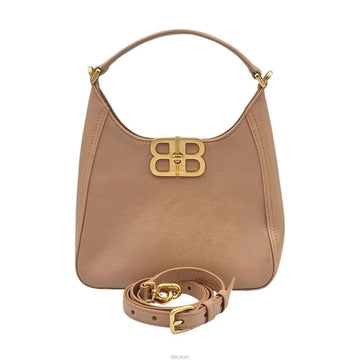 BALENCIAGA Weicher Tote- und Schultertasche 801928 9679961857 159855143 [P]