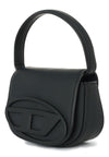 DIESEL 1dr xs Kettenriemen Tasche Schwarz X08709 P6248 T8013 71294097 [P]