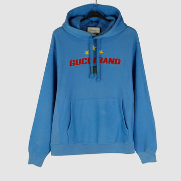Gucci Hoodie 560502 15190 159871532 [P]