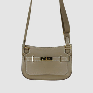 Hermes Shoulder Bag Crossbody 22 15178 159871550 [P]