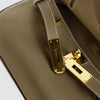 Hermes Shoulder Bag Crossbody 22 15178 159871550 [P]
