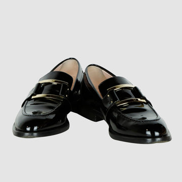 Roger Vivier Patent Loafer 15189 159871601 [P]