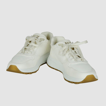 Prada Leather Sneakers 2EE369 15180 159871616 [P]