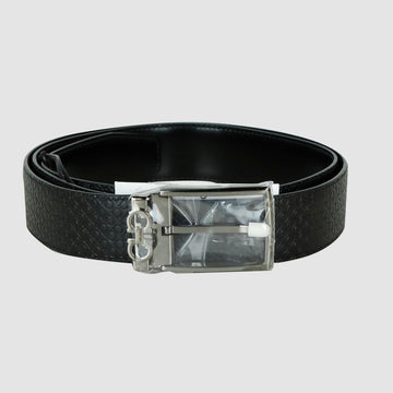 Salvatore Ferragamo Gancini Belt 15182 159871651 [P]