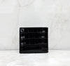 GUCCI GG 限定版 クロコダイル ホースビット 二つ折り財布 700462 147373037 [P]