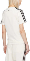 ADIDAS WALES BONNER STATEMENT Grafik T-Shirt Weiß IT9788 152882685 [P]