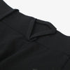 Bottega Veneta Bermuda Shorts Black 652538 155866451 [P]