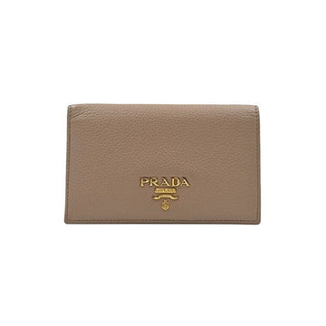 PRADA Logo Geldbörse 82526043 159882730 [P]
