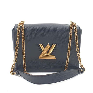 LOUIS VUITTON Twist mm 8072629390 159882739 [P]