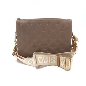 Louis Vuitton Coussin PM 8262605450 160303782 [P]