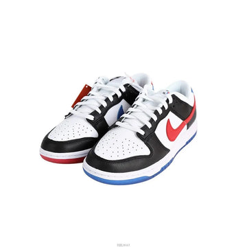 NIKE ダンクロー SE ソウル 275サイズ 7253083362 76651933 [P]