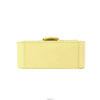 Gucci GG Marmont Mini Top Handle Lime 547260 141878311 [P]
