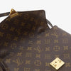 LOUIS VUITTON Poche Metis Monogram 7735131209 147362757 [P]