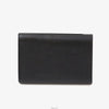 LOUIS VUITTON Kapitän Compact Token Geldbörse M62157 154407339 [P]