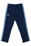 ADIDAS WALES BONNER WB Trackpants Navy JJ2941 121116822 [P]