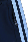 ADIDAS WALES BONNER WB Trackpants Navy JJ2941 121116822 [P]