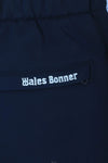 ADIDAS WALES BONNER WB Trackpants Navy JJ2941 121116822 [P]
